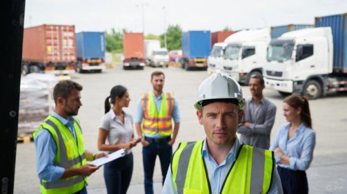 3ae6e608-3f20-45e3-9050-ff7dfb661a95