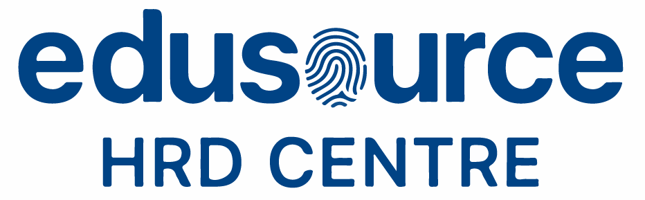 EDUSOURCE WATERMARK 1 (1)