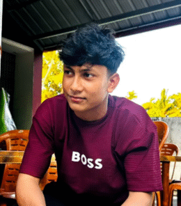 Screenshot 2025-10-29 151953