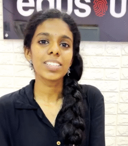 Screenshot 2025-11-07 142333